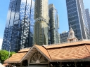 singapur1 (57)